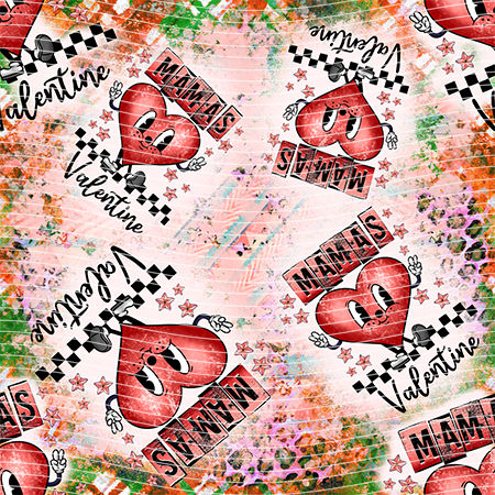 20oz integrate-EJ-1637